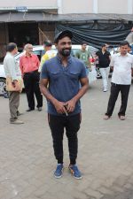 Remo D Souza snapped at Mehboob on 13th June 2017 (10)_5940a65887a88.JPG
