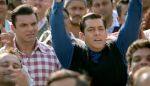 Salman Khan and Sohail Khan in Film Tubelight Movie Still (2)_59413945353a6.jpg
