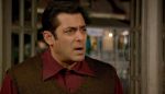 Salman Khan in Film Tubelight Movie Still (2)_5941394808748.jpg