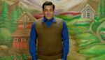 Salman Khan in Film Tubelight Movie Still (8)_5941394b22cc3.jpg