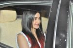 Adah Sharma at The Special Screening Of Bank Chor Movie on 15th June 2017 (51)_59437af370a5c.JPG