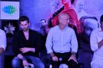 Anupam Kher, Neil Nitin Mukesh at the Trailer Launch Of Film Indu Sarkar in Mumbai on 16th June 2017 (48)_5944d61c942ac.JPG