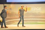 Farhan Akhtar at Trailer Launch Of Indiai_s 1st Amazon Prime Video Original Series Inside Edge on 16th June 2017 (11)_594520501cdd5.JPG