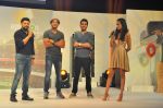 Farhan Akhtar, Ritesh Sidhwani, Sarah Jane Dias at Trailer Launch Of Indiai_s 1st Amazon Prime Video Original Series Inside Edge on 16th June 2017 (30)_59451f8ab0ff6.JPG
