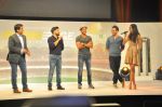 Farhan Akhtar, Ritesh Sidhwani, Sarah Jane Dias at Trailer Launch Of Indiai_s 1st Amazon Prime Video Original Series Inside Edge on 16th June 2017 (31)_594520609dd1d.JPG