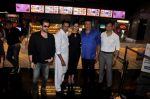 Kirti Kulhari, Neil Nitin Mukesh, Madhur Bhandarkar, Tota Roy Chowdhury, Anu Malik at the Trailer Launch Of Film Indu Sarkar in Mumbai on 16th June 2017 (18)_5944d554382b9.JPG