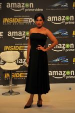 Richa Chadda at Trailer Launch Of Indiai_s 1st Amazon Prime Video Original Series Inside Edge on 16th June 2017 (124)_59451ec8a1b07.JPG
