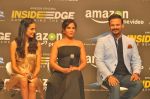 Sarah Jane Dias, Richa Chadda, Vivek Oberoi at Trailer Launch Of Indiai_s 1st Amazon Prime Video Original Series Inside Edge on 16th June 2017 (48)_594521b9e3879.JPG