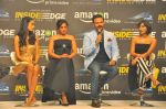 Sarah Jane Dias, Richa Chadda, Vivek Oberoi, Sayani Gupta at Trailer Launch Of Indiai_s 1st Amazon Prime Video Original Series Inside Edge on 16th June 2017 (45)_5945209f1fbeb.JPG