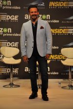Vivek Oberoi at Trailer Launch Of Indiai_s 1st Amazon Prime Video Original Series Inside Edge on 16th June 2017 (65)_594521d9a3a54.JPG