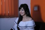 Ayesha Takia Interview For Her Upcoming single titled Zindagi Yeh Zindagi on 19th June 2017 (48)_5947d643ade5a.JPG
