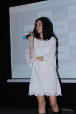 Blush Host A Special Preview Of Noise With Kalki Koechlin (12)_59494c4a4f0d6.JPG