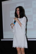 Blush Host A Special Preview Of Noise With Kalki Koechlin (13)_59494c4aed5a7.JPG