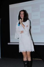 Blush Host A Special Preview Of Noise With Kalki Koechlin (14)_59494c4ba35cd.JPG