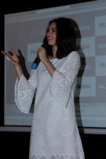 Blush Host A Special Preview Of Noise With Kalki Koechlin (20)_59494c4f5b930.JPG