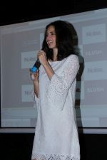 Blush Host A Special Preview Of Noise With Kalki Koechlin (22)_59494c511ea05.JPG