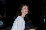 Blush Host A Special Preview Of Noise With Kalki Koechlin (6)_59494c4827f17.JPG