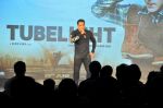 Salman Khan At Promotional Event Of Tubelight on 19th June 2017 (105)_5948b4e274c7e.JPG