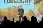 Salman Khan At Promotional Event Of Tubelight on 19th June 2017 (109)_5948b4e969be8.JPG