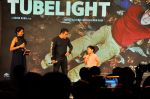 Salman Khan At Promotional Event Of Tubelight on 19th June 2017 (134)_5948b51001fdd.JPG