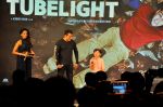 Salman Khan At Promotional Event Of Tubelight on 19th June 2017 (135)_5948b5118ecf7.JPG