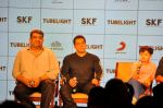 Salman Khan At Promotional Event Of Tubelight on 19th June 2017 (142)_5948b51ee5419.JPG