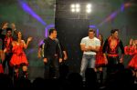 Salman Khan At Promotional Event Of Tubelight on 19th June 2017 (31)_5948b4c8c4bf8.JPG