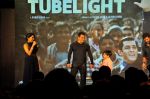 Salman Khan At Promotional Event Of Tubelight on 19th June 2017 (94)_5948b4ced3f4b.JPG