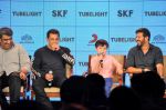 Salman Khan, Kabir Khan At Promotional Event Of Tubelight on 19th June 2017 (118)_5948b71ef348f.JPG