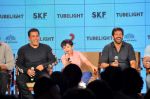 Salman Khan, Kabir Khan At Promotional Event Of Tubelight on 19th June 2017 (119)_5948b52a94117.JPG