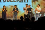 Salman Khan, Sohail Khan At Promotional Event Of Tubelight on 19th June 2017 (46)_5948b7733fc15.JPG