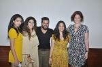 Bhaktiyar Irani, Tanaaz Irani at the Launch Of Short Film Drinks, Drama, Dhoka on 20th June 2017 (32)_594a13d70a9c1.jpg