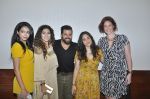 Bhaktiyar Irani, Tanaaz Irani at the Launch Of Short Film Drinks, Drama, Dhoka on 20th June 2017 (35)_594a138d08733.jpg