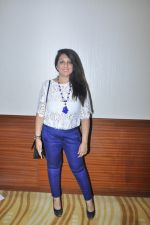 Munisha Khatwani at the Launch Of Short Film Drinks, Drama, Dhoka on 20th June 2017 (27)_594a1407e5f26.jpg