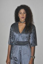 Shraddha Musale at the Launch Of Short Film Drinks, Drama, Dhoka on 20th June 2017 (8)_594a1436b4b86.jpg