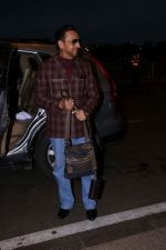 Gulshan Grover at the Airport on 21st June 2017 (5)_594b33f117f28.JPG