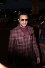 Gulshan Grover at the Airport on 21st June 2017 (7)_594b3405d9c20.JPG