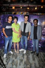 Interview With Producer Sanjay Suri,Ashish Bisht & Arpita Chatterjee For Film Shab (4)_594bd16e61d36.JPG