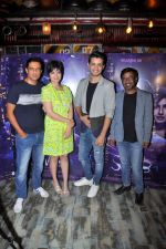 Interview With Producer Sanjay Suri,Ashish Bisht & Arpita Chatterjee For Film Shab (5)_594bd16f88d74.JPG