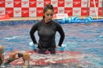 Speedo Host Verticale Underwater Fitness Training Programme With Yami Gautam (23)_594b30901b8be.JPG