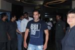 Salman Khan Being Human Joins Hands With Pvr For An Initiative on 23rd June 2016 (1)_594d2cb0ae8b2.JPG