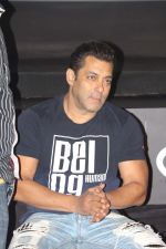 Salman Khan Being Human Joins Hands With Pvr For An Initiative on 23rd June 2016 (12)_594d2cb8c1ec5.JPG