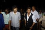 Shah Rukh Khan, Imtiaz Ali at the Special Screening Of Film Tubelight in Mumbai on 22nd June 2017 (154)_594c96e0325c5.JPG