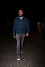 Riteish Deshmukh Spotted At Airport on 24th June 2017 (10)_594de7101458f.JPG
