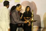 Amala Paul at the trailer & music launch of VIP 2 on 25th June 2017 (32)_594fe70a13b4e.JPG