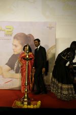Dhanush at the trailer & music launch of VIP 2 on 25th June 2017 (36)_594fe790ad340.JPG