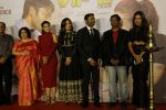 Kajol, Dhanush, Soundarya Rajinikanth, Amala Paul at the trailer & music launch of VIP 2 on 25th June 2017 (40)_594fe79497c3b.JPG