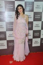 Ragini KHanna at Baba Siddique Iftar Party in Mumbai on 24th June 2017 (109)_594f9c9a0c037.JPG