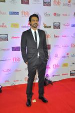 Arjun Rampal during Miss India Grand Finale Red Carpet on 24th June 2017 (2)_59507e1eb9d87.JPG