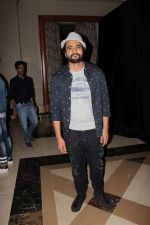 Jackky Bhagnani during Be with Beti Chairity Fashion Show on 25th June 2017 (41)_5950959aab093.JPG